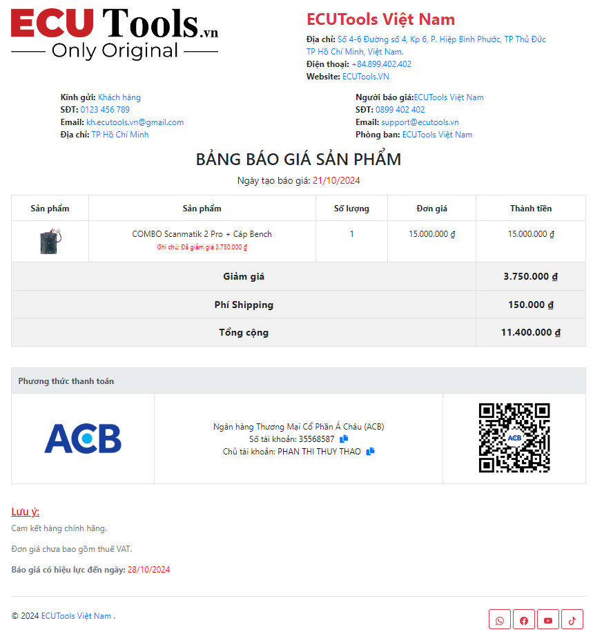 Xem trước